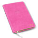 2023 Monthly Leather Planner (5.5 x 8 in) Image 12 of 15